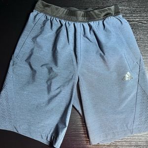 Adidas Shorts